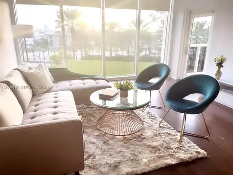 10275 Collins Avenue Bal Harbour FL 33154