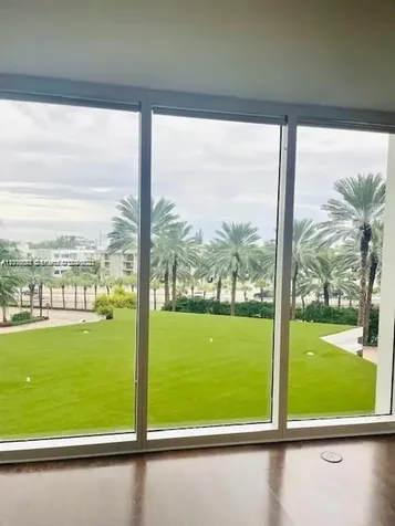 10275 Collins Avenue Bal Harbour FL 33154