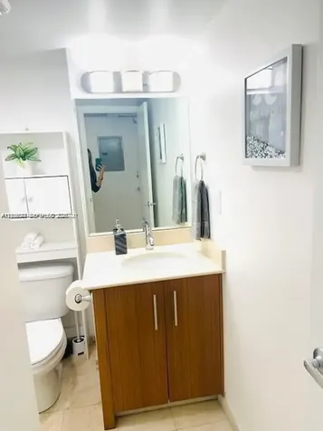 10275 Collins Avenue Bal Harbour FL 33154