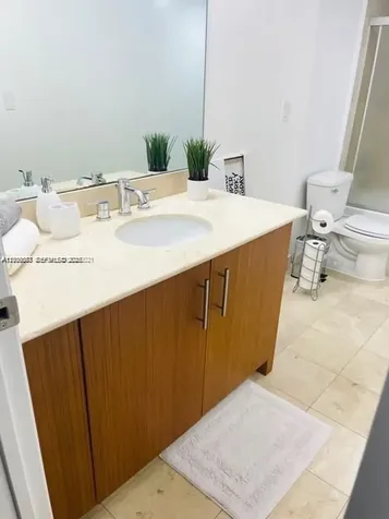 10275 Collins Avenue Bal Harbour FL 33154