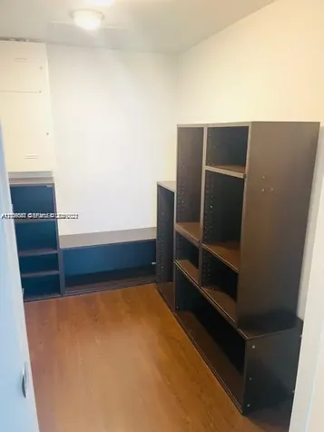 10275 Collins Avenue Bal Harbour FL 33154