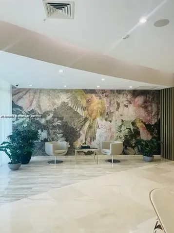 10275 Collins Avenue Bal Harbour FL 33154