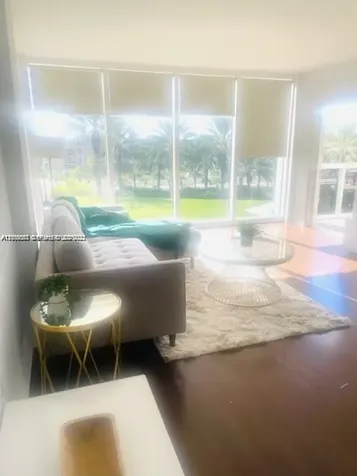 10275 Collins Avenue Bal Harbour FL 33154