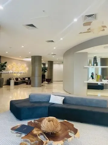 10275 Collins Avenue Bal Harbour FL 33154