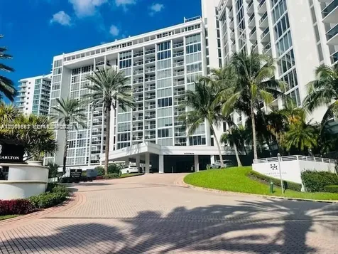 10275 Collins Avenue Bal Harbour FL 33154