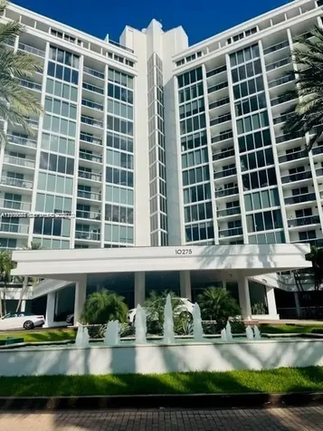 10275 Collins Avenue Bal Harbour FL 33154