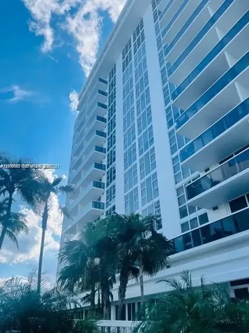 10275 Collins Avenue Bal Harbour FL 33154