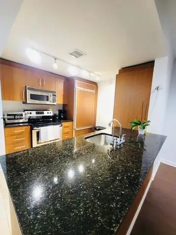10275 Collins Avenue Bal Harbour FL 33154