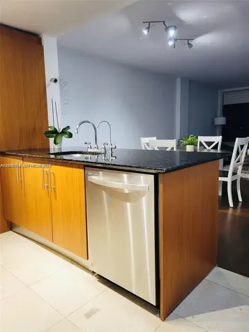 10275 Collins Avenue Bal Harbour FL 33154