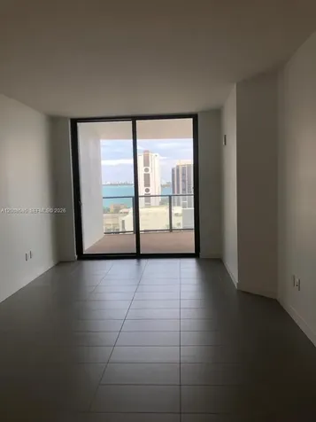 1600 NE 1st Avenue Miami FL 33132