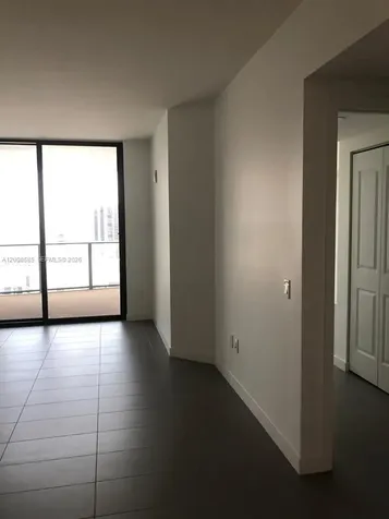 1600 NE 1st Avenue Miami FL 33132