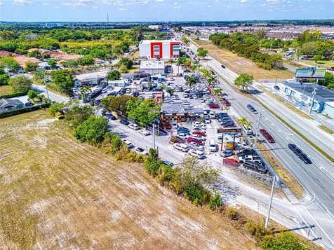 22825 S Dixie Highway Miami FL 33170