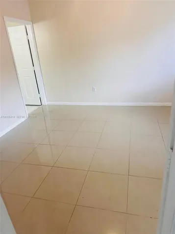17350 NW 67 Avenue Miami Lakes FL 33015