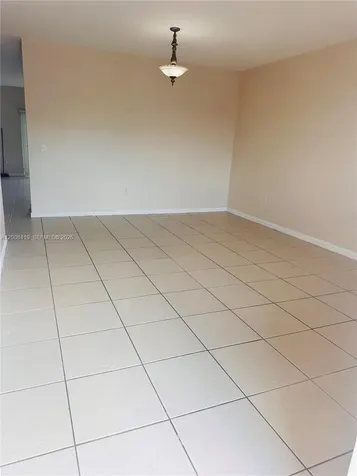 17350 NW 67 Avenue Miami Lakes FL 33015