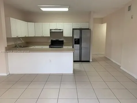 17350 NW 67 Avenue Miami Lakes FL 33015