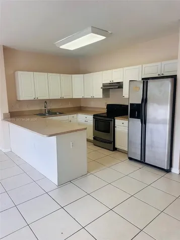 17350 NW 67 Avenue Miami Lakes FL 33015