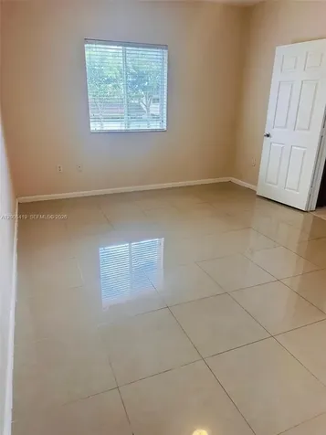 17350 NW 67 Avenue Miami Lakes FL 33015