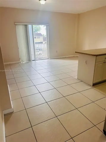 17350 NW 67 Avenue Miami Lakes FL 33015