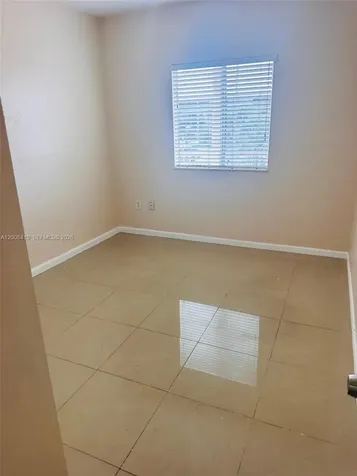 17350 NW 67 Avenue Miami Lakes FL 33015