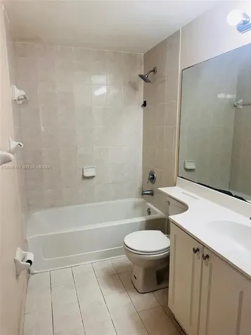 17350 NW 67 Avenue Miami Lakes FL 33015