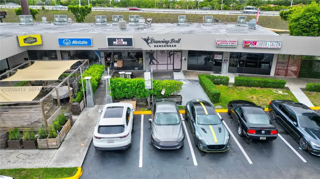68 169 Street Hialeah FL 33015
