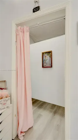 68 169 Street Hialeah FL 33015