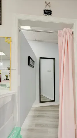 68 169 Street Hialeah FL 33015
