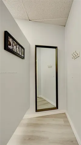 68 169 Street Hialeah FL 33015