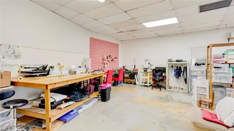 68 169 Street Hialeah FL 33015