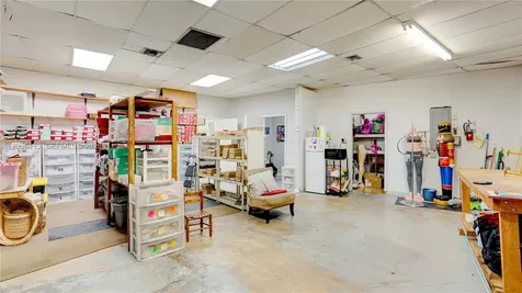 68 169 Street Hialeah FL 33015
