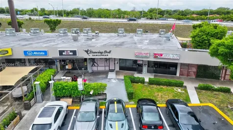 68 169 Street Hialeah FL 33015