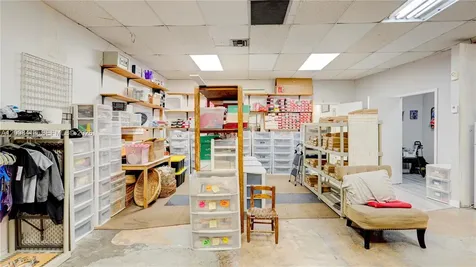 68 169 Street Hialeah FL 33015