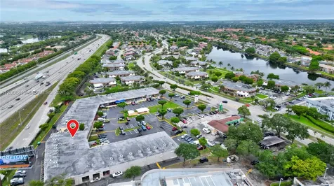 68 169 Street Hialeah FL 33015