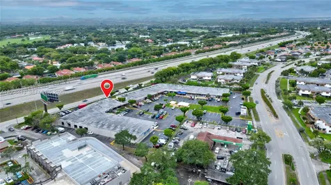 68 169 Street Hialeah FL 33015