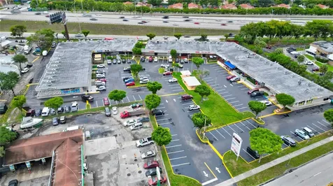 68 169 Street Hialeah FL 33015