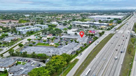 68 169 Street Hialeah FL 33015