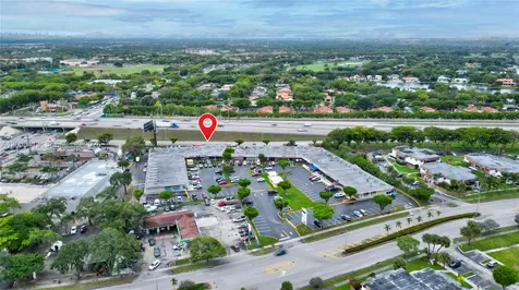 68 169 Street Hialeah FL 33015