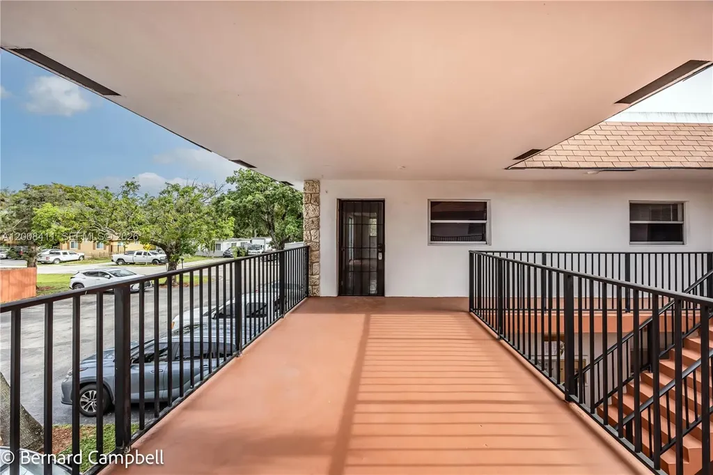 321 SW 1st Court Pompano Beach FL 33060