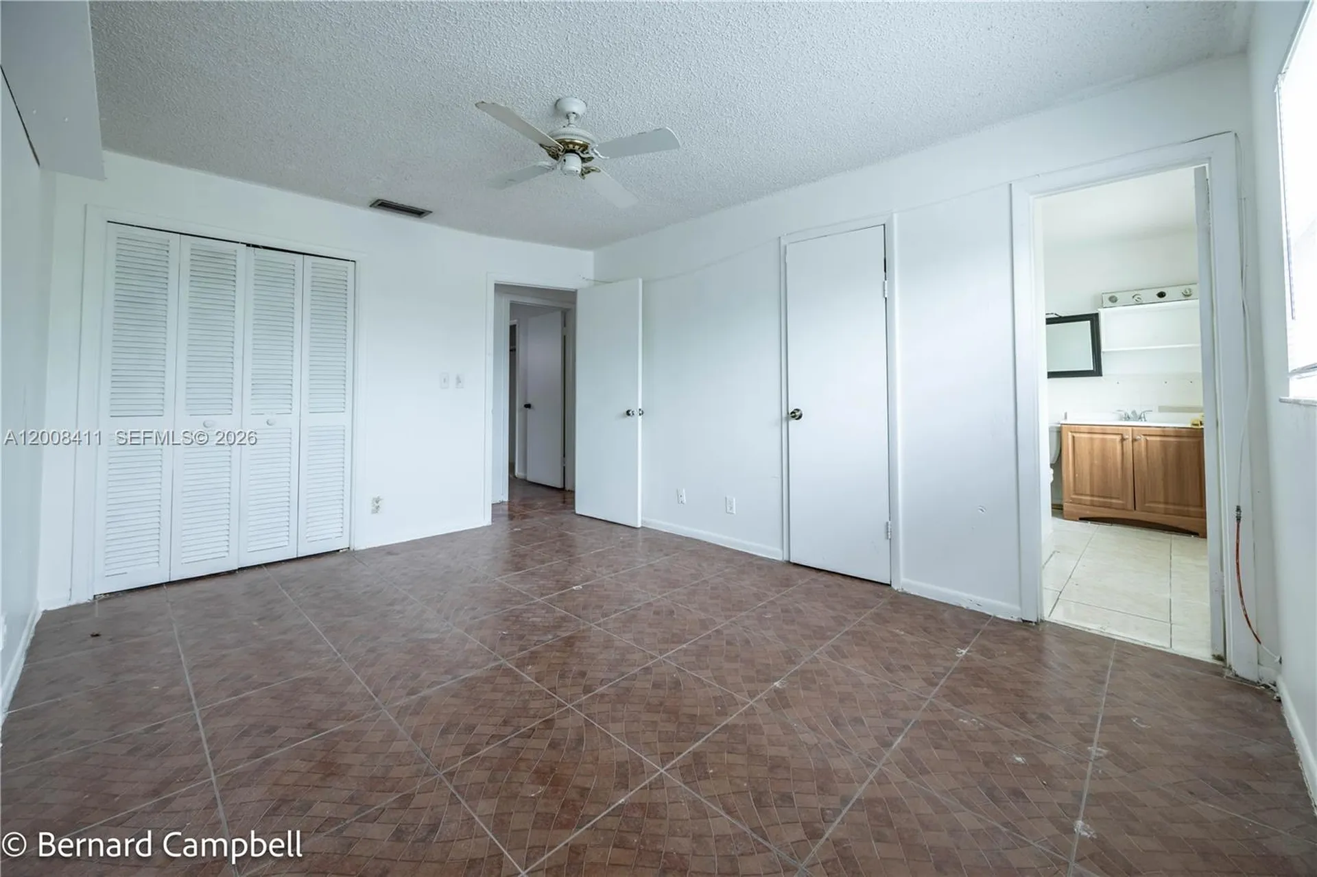 321 SW 1st Court Pompano Beach FL 33060