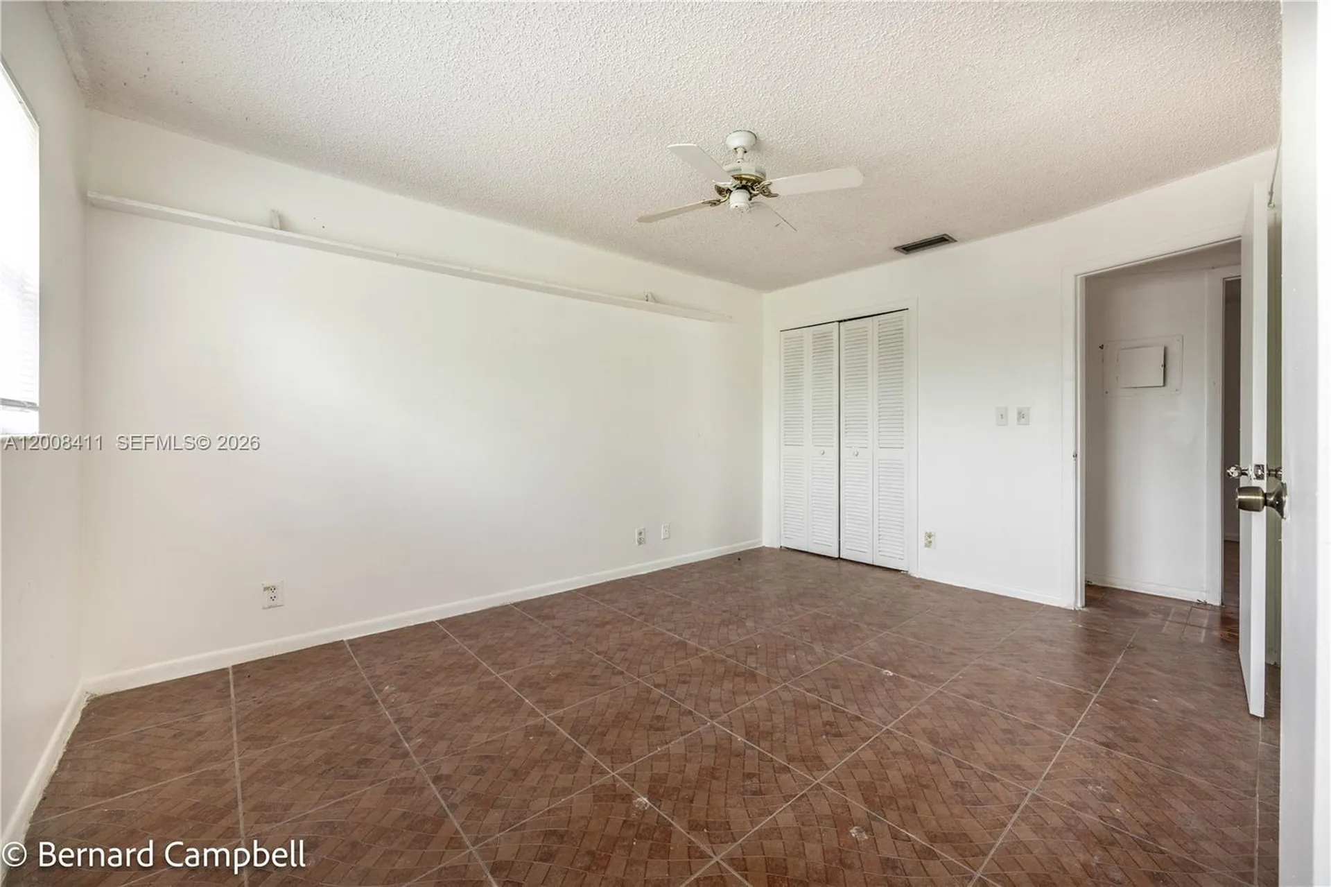 321 SW 1st Court Pompano Beach FL 33060