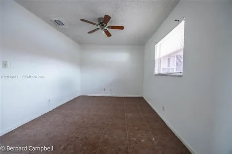 321 SW 1st Court Pompano Beach FL 33060