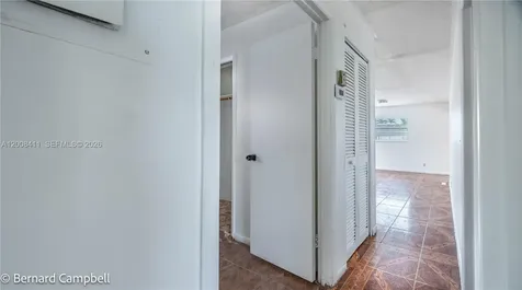 321 SW 1st Court Pompano Beach FL 33060