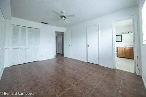 321 SW 1st Court Pompano Beach FL 33060