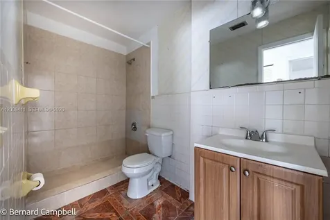 321 SW 1st Court Pompano Beach FL 33060