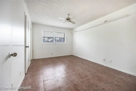 321 SW 1st Court Pompano Beach FL 33060