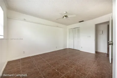 321 SW 1st Court Pompano Beach FL 33060