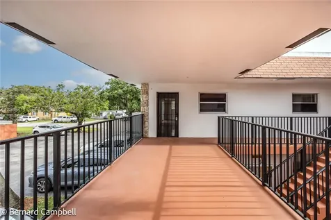 321 SW 1st Court Pompano Beach FL 33060