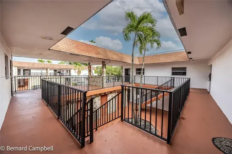 321 SW 1st Court Pompano Beach FL 33060