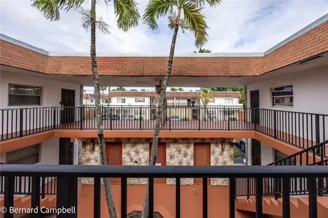321 SW 1st Court Pompano Beach FL 33060