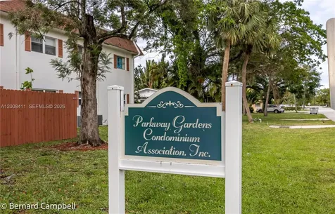 321 SW 1st Court Pompano Beach FL 33060